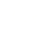 Kreesol Logo